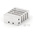 TE Connectivity, 170Ω 559.275W Wire Wound Braking Resistor HPBA007B170R100E 10%