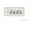 TE Connectivity, 1.5kΩ 559.275W Wire Wound Braking Resistor HPBA007C1K0050E 10%