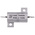 TE Connectivity, 20mΩ 25W Wire Wound Chassis Mount Resistor THS25R02J ±5%