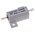 TE Connectivity, 20mΩ 25W Wire Wound Chassis Mount Resistor THS25R02J ±5%