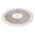 RS PRO 0Ω, 0603 (1608M) Thick Film SMD Resistor ±5% 0.1W