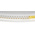 RS PRO 1MΩ, 0603 (1608M) Thick Film SMD Resistor ±1% 0.1W