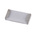 RS PRO 470kΩ, 1206 (3216M) Thick Film SMD Resistor ±1% 0.25W