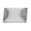 RS PRO 30Ω, 0603 (1608M) Thick Film SMD Resistor ±1% 0.125W