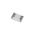 RS PRO 510Ω, 0805 (2012M) Thick Film SMD Resistor ±1% 0.125W