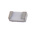 RS PRO 22kΩ, 0402 (1005M) Thick Film SMD Resistor ±1% 0.063W