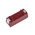 RS PRO 10mΩ Wire Wound SMD Resistor ±5% 1W
