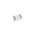 TE Connectivity 220kΩ, 0603 (1608M) Thick Film SMD Resistor ±1% 0.1W - CRG0603F220K