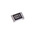 TE Connectivity CRG Series Thick Film Surface Mount Fixed Resistor 0805 Case 100kΩ ±1% 0.125W ±100ppm/°C