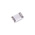 TE Connectivity CRG Series Thick Film Surface Mount Fixed Resistor 0805 Case 120kΩ ±1% 0.125W ±100ppm/°C