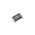 TE Connectivity CRG Series Thick Film Surface Mount Fixed Resistor 0805 Case 120kΩ ±1% 0.125W ±100ppm/°C