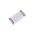 TE Connectivity 22Ω, 1206 (3216M) Thick Film SMD Resistor ±1% 0.25W - CRG1206F22R