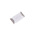 TE Connectivity 180Ω, 1206 (3216M) Thick Film SMD Resistor ±1% 0.25W - CRG1206F180R