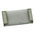 TE Connectivity 220Ω, 1206 (3216M) Thick Film SMD Resistor ±1% 0.25W - CRG1206F220R