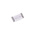 TE Connectivity 680Ω, 1206 (3216M) Thick Film SMD Resistor ±1% 0.25W - CRG1206F680R
