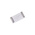 TE Connectivity 2.7kΩ, 1206 (3216M) Thick Film SMD Resistor ±1% 0.25W - CRG1206F2K7