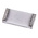 TE Connectivity 1MΩ, 1206 (3216M) Thick Film SMD Resistor ±1% 0.25W - CRG1206F1M0