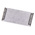 TE Connectivity 100Ω, 2512 (6432M) Thick Film SMD Resistor ±5% 1W - 3520100RJT