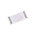 TE Connectivity 470Ω, 2512 (6432M) Thick Film SMD Resistor ±5% 1W - 3520470RJT
