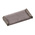 TE Connectivity 4.7kΩ, 2512 (6432M) Thick Film SMD Resistor ±5% 1W - 35204K7JT