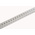 Vishay 10kΩ, 0603 (1608M) Thick Film SMD Resistor ±1% 0.1W - CRCW060310K0FKEA