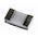 Vishay 10MΩ, 0603 (1608M) Thick Film SMD Resistor ±1% 0.1W - CRCW060310M0FKEA