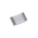 Vishay 2.2kΩ, 0805 (2012M) Thick Film SMD Resistor ±1% 0.125W - CRCW08052K20FKEA
