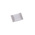 Vishay 2.2MΩ, 0805 (2012M) Thick Film SMD Resistor ±1% 0.125W - CRCW08052M20FKEA