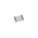 Vishay 33kΩ, 0805 (2012M) Thick Film SMD Resistor ±1% 0.125W - CRCW080533K0FKEA