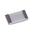 Vishay 100kΩ, 1206 (3216M) Thick Film SMD Resistor ±1% 0.25W - CRCW1206100KFKEA