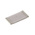 Vishay 10Ω, 2512 (6432M) Thick Film SMD Resistor ±1% 1W - CRCW251210R0FKEG