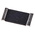 Vishay 0Ω, 2512 (6432M) Metal Strip SMD Resistor ±1% 1W - WSL251200000ZEA9