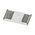 Bourns 100mΩ, 2512 (6432M) Thick Film SMD Resistor ±1% 2W - CRM2512-FX-R100ELF