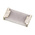 Panasonic 100Ω, 1206 (3216M) Thick Film SMD Resistor ±1% 0.66W - ERJP08F1000V