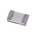 Bourns 100Ω, 0603 (1608M) Thick Film SMD Resistor ±1% 0.1W - CR0603-FX-1000ELF