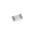 Bourns 10kΩ, 0603 (1608M) Thick Film SMD Resistor ±5% 0.1W - CR0603-JW-103GLF