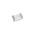 TE Connectivity 120Ω, 0603 (1608M) Thick Film SMD Resistor ±1% 0.1W - CRG0603F120R