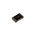 TE Connectivity 7.5kΩ, 0805 (2012M) Thin Film SMD Resistor ±0.1% 0.1W - RN73C2A7K5B