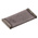 TE Connectivity RL73 Series Thick Film Current Sensing Surface Mount Fixed Resistor 2512 Case 330mΩ ±5% 1W