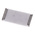 TE Connectivity 47Ω, 2512 (6432M) Thick Film SMD Resistor ±5% 1W - 352047RJT