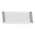 TE Connectivity 56Ω, 2512 (6432M) Thick Film SMD Resistor ±5% 1W - 352056RJT