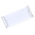 TE Connectivity 150Ω, 2512 (6432M) Thick Film SMD Resistor ±5% 1W - 3520150RJT