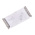 TE Connectivity 100kΩ, 2512 (6432M) Thick Film SMD Resistor ±5% 1W - 3520100KJT
