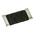 TE Connectivity 47mΩ, 2512 (6432M) Metal Strip SMD Resistor ±1% 1W - TL3AR047F