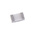 Vishay 150kΩ, 0603 (1608M) Thick Film SMD Resistor ±1% 0.1W - CRCW0603150KFKEA