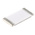 Vishay 10kΩ, 2512 (6432M) Thick Film SMD Resistor ±1% 1W - CRCW251210K0FKEG