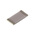 Vishay 47Ω, 2512 (6432M) Thick Film SMD Resistor ±1% 1W - CRCW251247R0FKEG