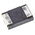 Vishay 1Ω, 4257 (11070M Metal Strip SMD Resistor ±1% 2W - WSR21R000FEA