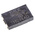 Vishay 1Ω, 4257 (11070M Metal Strip SMD Resistor ±1% 2W - WSR21R000FEA