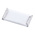 Panasonic 680mΩ, 2512 (6432M) Thick Film SMD Resistor ±1% 1W - ERJ1TRQFR68U
